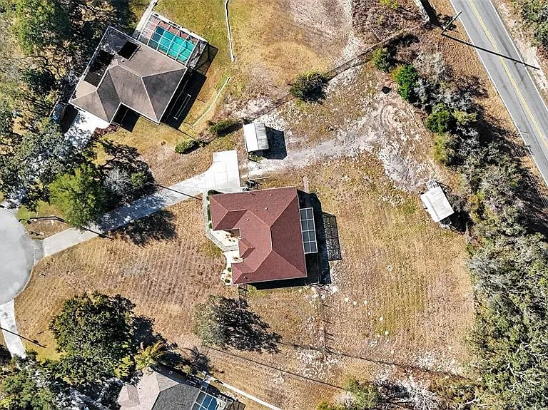 16031 Donney Moor Ln — Photo 31