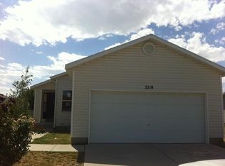 2119 N 2225 W, Clinton, UT 84015