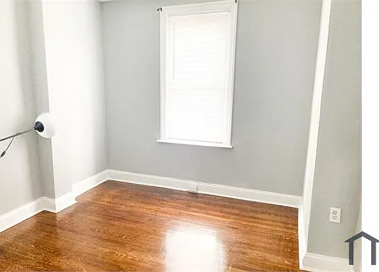 6307 Kingsessing Ave — Photo 7