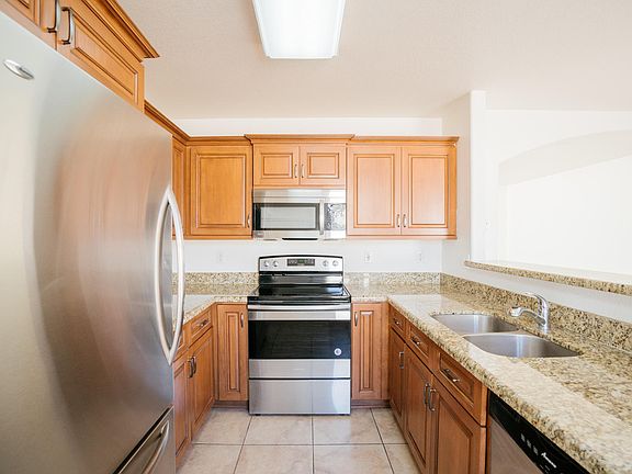 2nd image of 10432 E Arcadia Ave