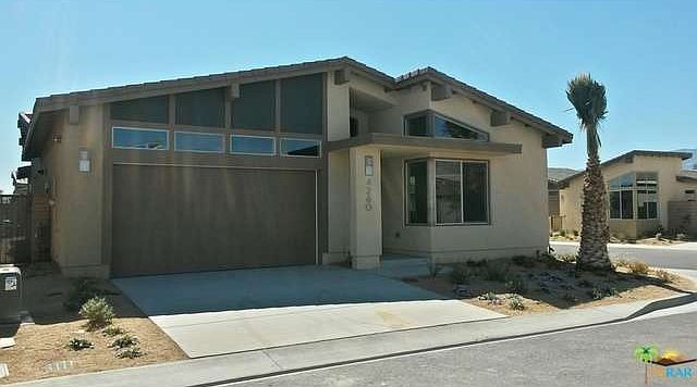 1st image of 4260 Paladio Ct