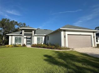 23356 Rosewood Ave, Punta Gorda, FL 33980