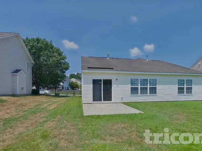 2104 Gold Nugget Dr — Photo 15