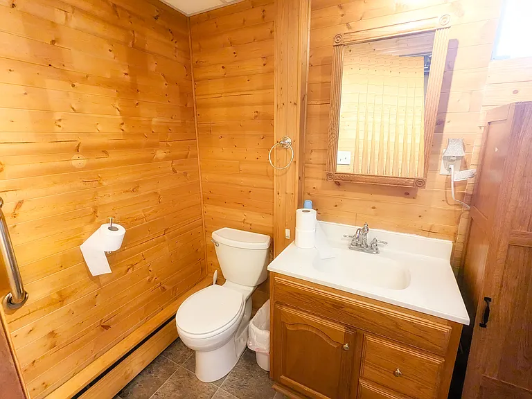 771 McCutcheon Rd #B — Photo 8