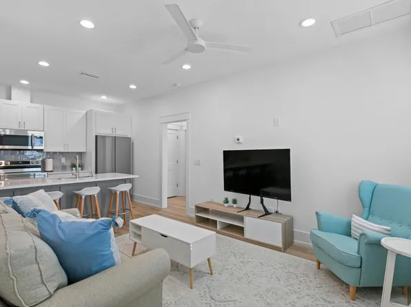 1510 1/2 13th St N, Saint Petersburg, FL 33704