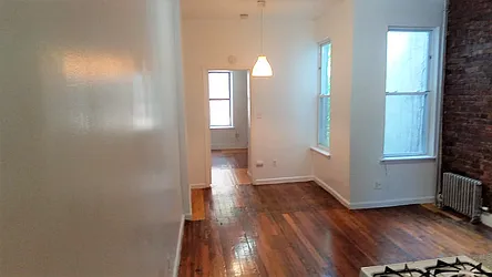 Rented by G Y B Realty Inc