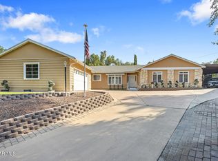 22335 Malden St, Canoga Park, CA 91304