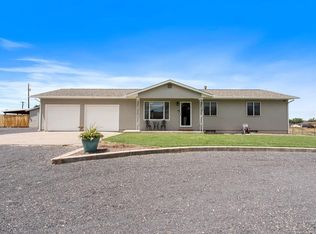 30079 David Rd, Pueblo, CO 81006