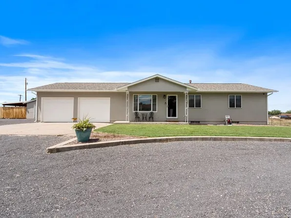 30079 David Rd, Pueblo, CO 81006