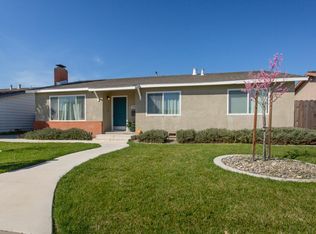 2325 Carrigan St, Turlock, CA 95380