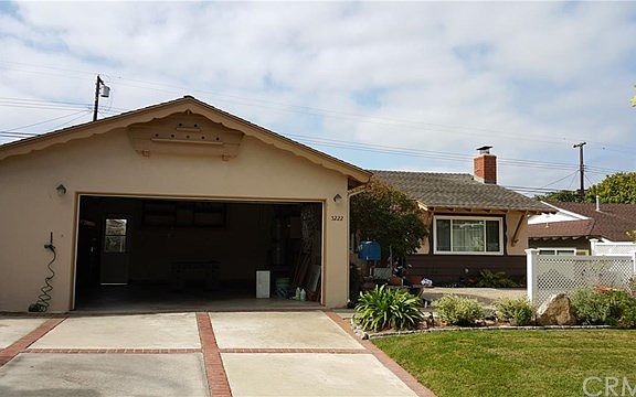 2nd image of 5222 Asteria St