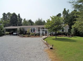 549 Road 1057, Tupelo, MS 38804
