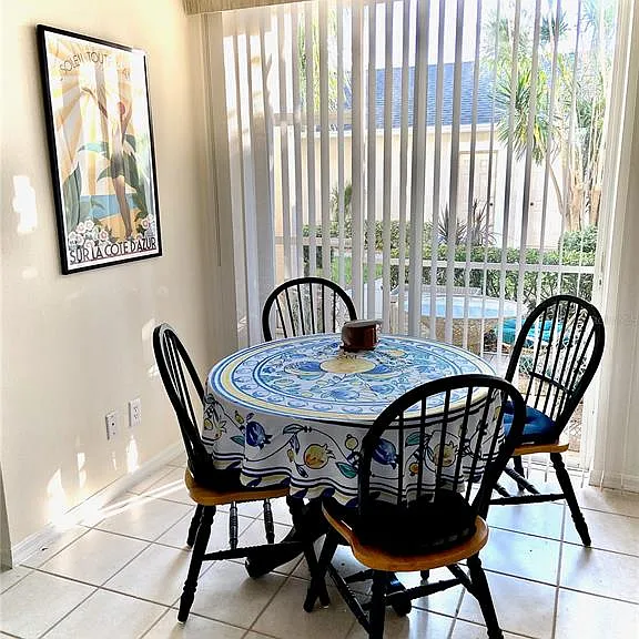 9590 High Gate Dr #1915 — Photo 7