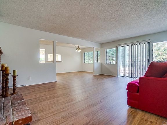 5th image of 1039 S Meyler St #2