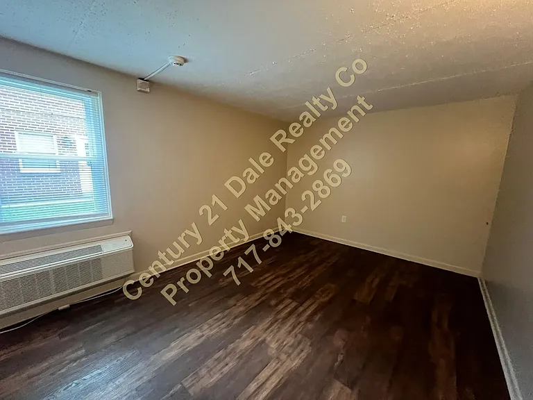 3522 E Market St #1 — Photo 5