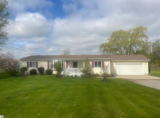 8571 N Seymour Rd, Flushing, MI 48433