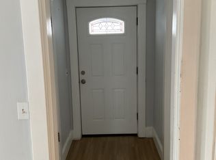 77 Brookside Ave FLOOR 1, Nyack, NY