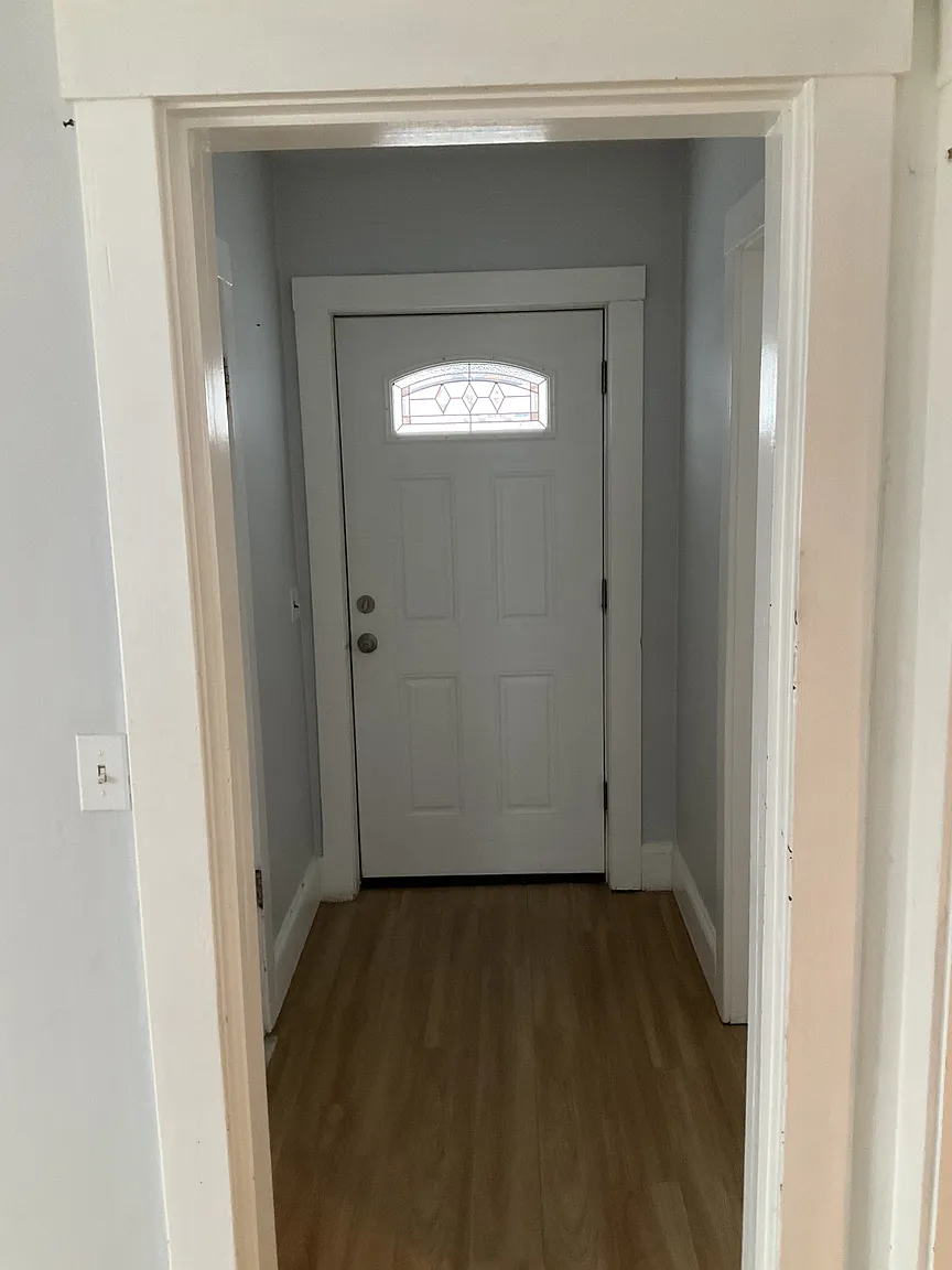 77 Brookside Ave Floor 1 photo 1