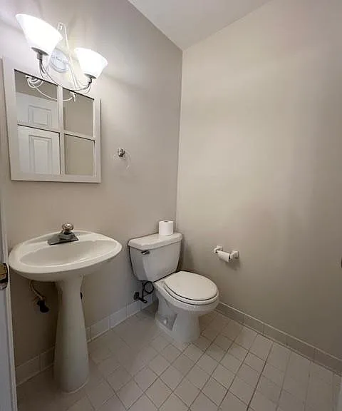 434 Summerwalk Cir — Photo 10