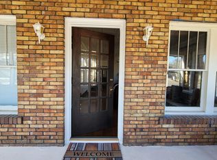1601 N Broadway St, Pittsburg, KS 66762