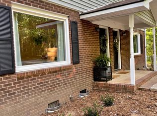 610 Carolina Ave, Raleigh, NC 27606