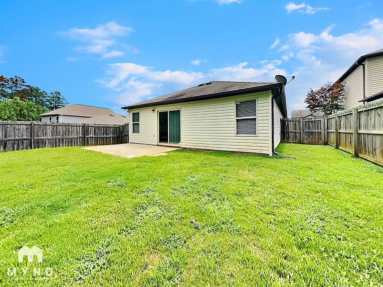 70 Briar Ridge Ln — Photo 11