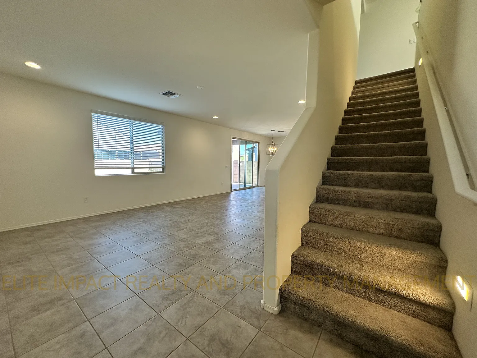 6373 East Calle del Patagon - 1 — Photo 4
