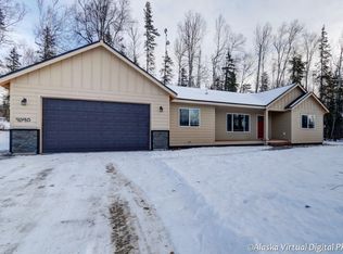 4090 Gon Fishin Dr, Wasilla, AK 99623