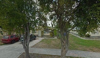 1st image of 2121 McKinley St