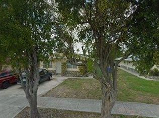 2121 McKinley St, Hollywood, FL 33020