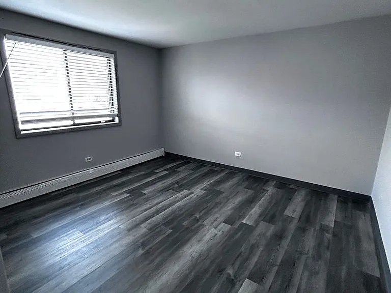 3023 Bernice Rd #1 — Photo 10