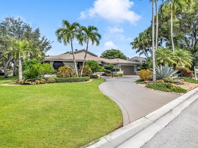 9099 NW 47th Ct, Coral Springs, FL, 33067