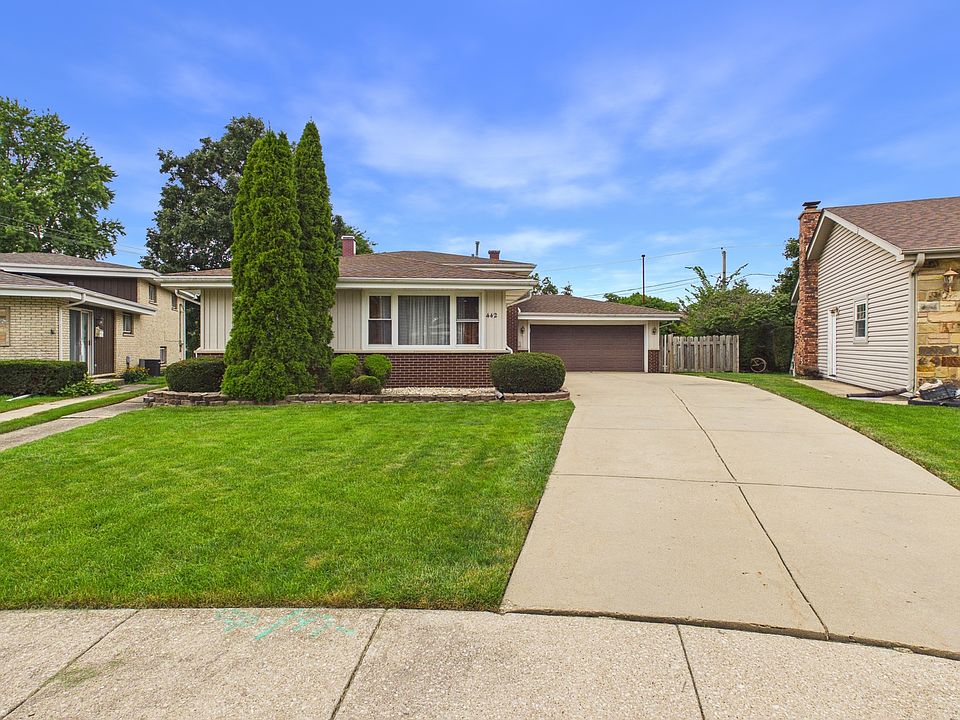 1st image of 442 Gaylin Ct