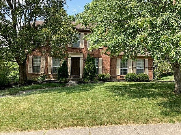 1st image of 3078 Balsam Ct