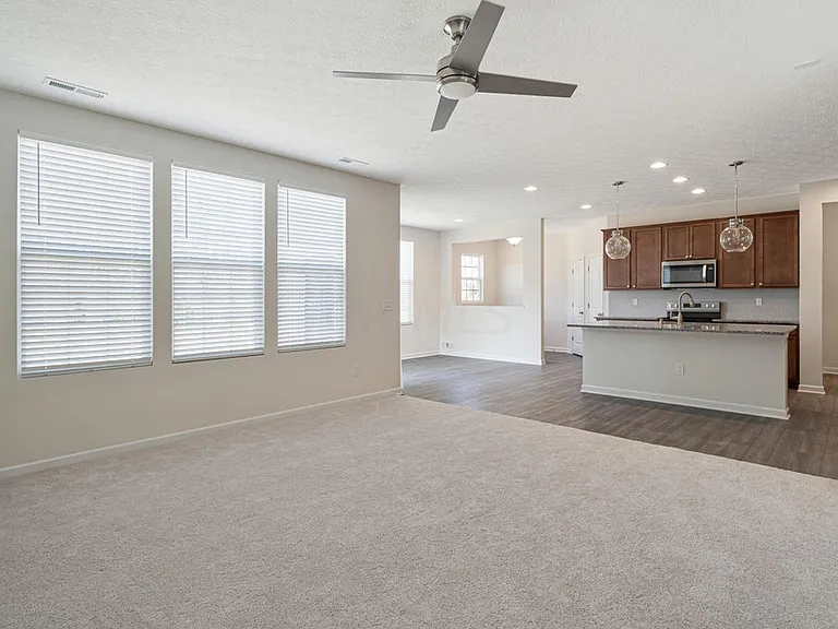 3659 Mystic Way — Photo 13