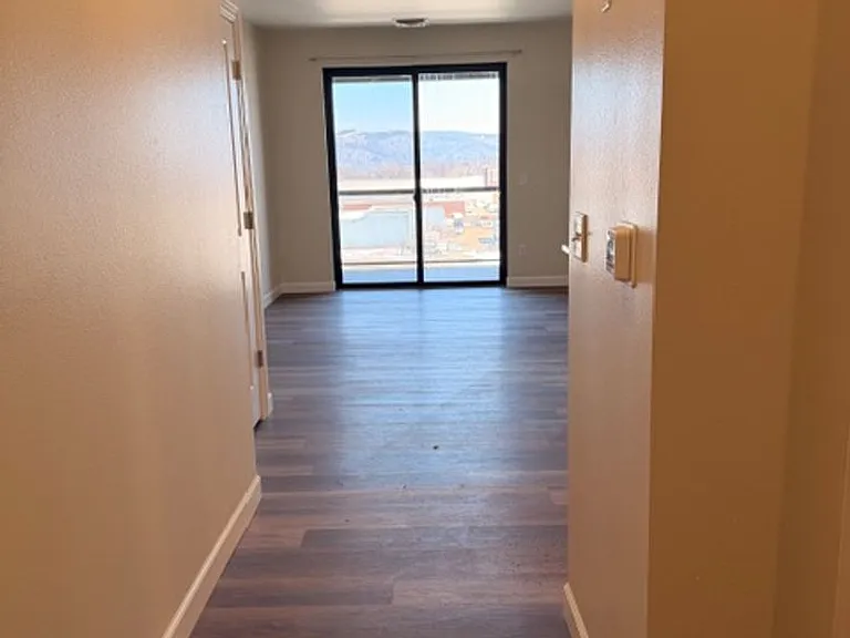 Brand New - War Eagle Apartments in the River Point District — Photo 3