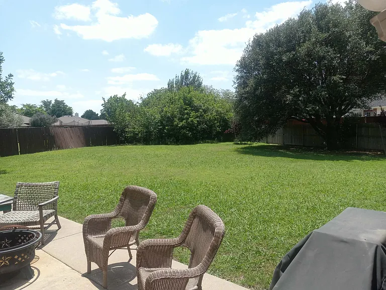 1456 Norfolk Ct — Photo 5
