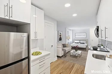 20-39 Seagirt Boulevard