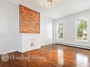 1010 Hancock St #1, Brooklyn, NY 11221