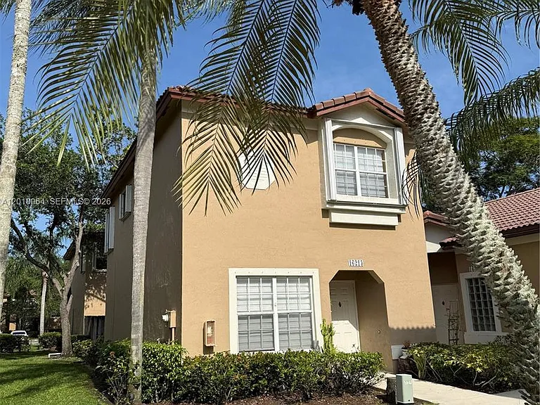 16213 Emerald Cove Rd — Photo 18