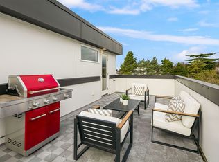 5433 California Ave SW UNIT A, Seattle, WA 98136
