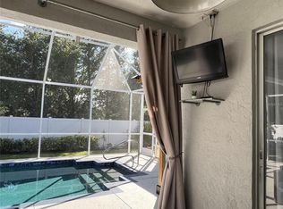 11734 Winding Woods Way, Lakewood Ranch, FL 34202