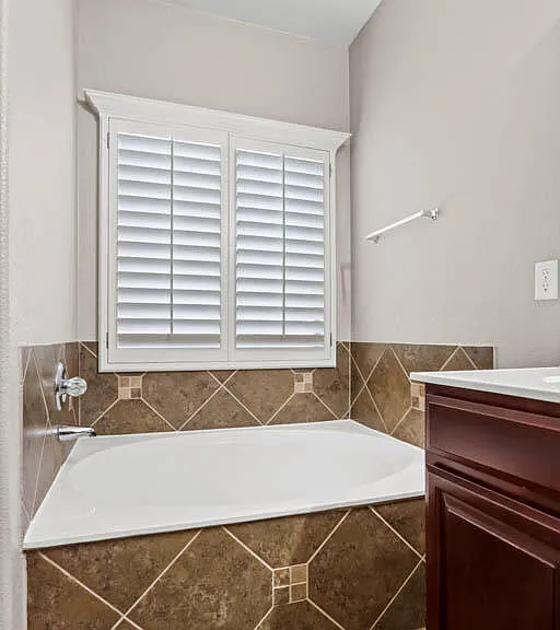 14229 Bluesky Point Ct — Photo 33