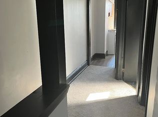 5902 Lansdowne Ave #1, Philadelphia, PA 19151