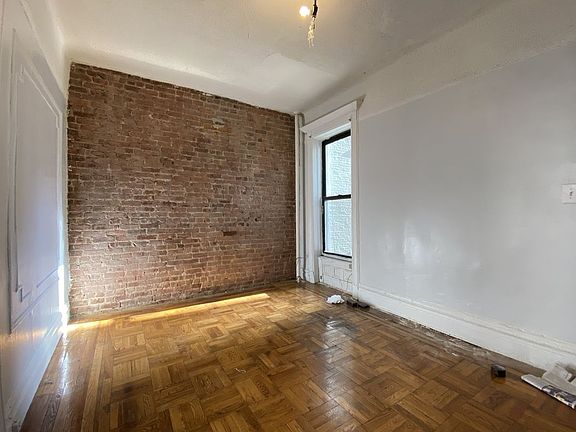 5th image of 1054 Bergen St APT 1A