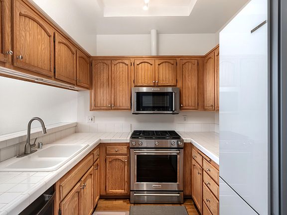 5th image of 7610 Hollister Ave Unit 317