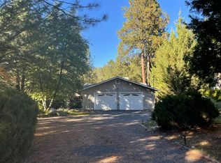 20887 Big Foot Ct, Groveland, CA 95321