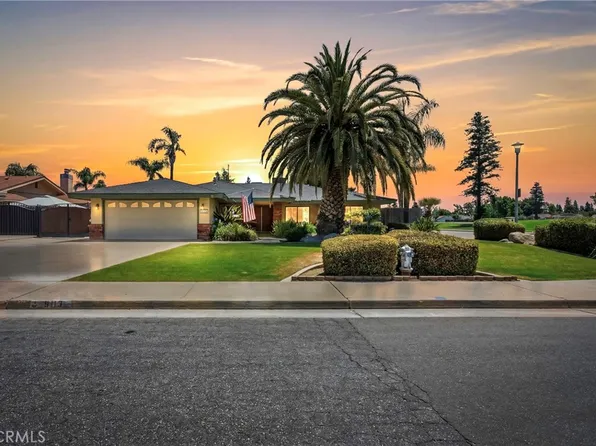 9113 Bear Creek Rd, Bakersfield, CA 93311
