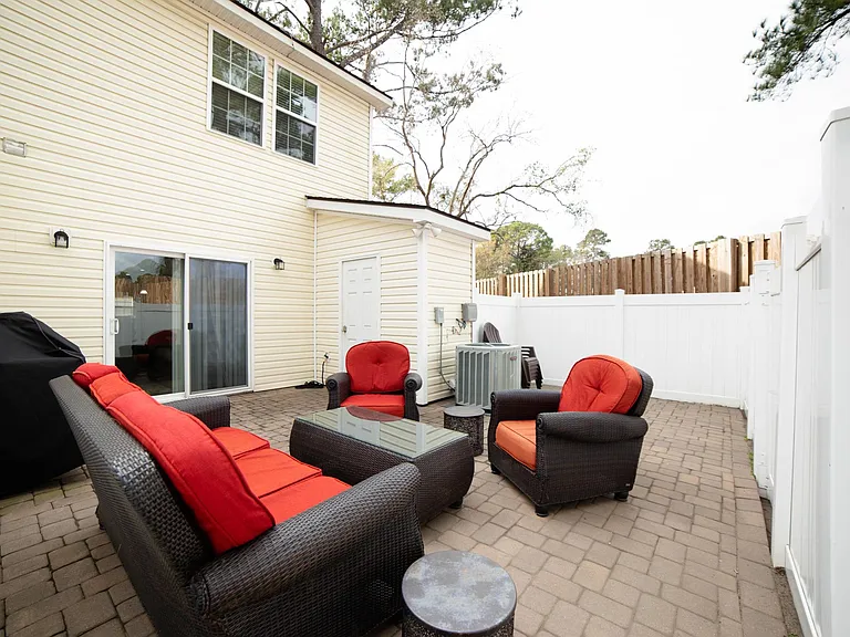 4954 Date Palm Dr — Photo 27