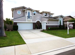 6405 Topmast Dr, Carlsbad, CA 92011